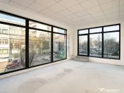 Spațiu premium de închiriat 150mp, în zona Spitalului ... 