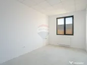 Spațiu premium de închiriat 150mp, în zona Spitalului ... 