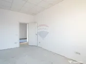 Spațiu premium de închiriat 150mp, în zona Spitalului ... 