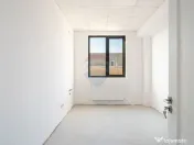 Spațiu premium de închiriat 150mp, în zona Spitalului ... 