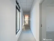 Spațiu premium de închiriat 150mp, în zona Spitalului ... 