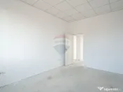 Spațiu premium de închiriat 150mp, în zona Spitalului ... 