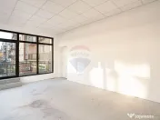 Spațiu premium de închiriat 150mp, în zona Spitalului ... 