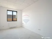 Spațiu premium de închiriat 150mp, în zona Spitalului ... 