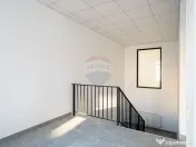 Spațiu premium de închiriat 150mp, în zona Spitalului ... 