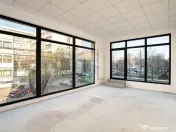 Spațiu premium de închiriat 150mp, în zona Spitalului ... 
