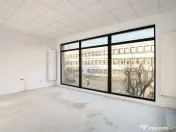 Spațiu premium de închiriat 150mp, în zona Spitalului ... 