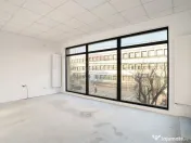 Spațiu premium de închiriat 150mp, în zona Spitalului ... 