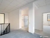 Spațiu premium de închiriat 150mp, în zona Spitalului ... 