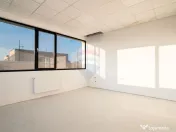 Spațiu premium de închiriat 150mp, în zona Spitalului ... 