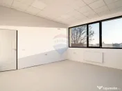 Spațiu premium de închiriat 150mp, în zona Spitalului ... 