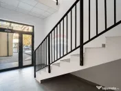 Spațiu premium de închiriat 150mp, în zona Spitalului ... 