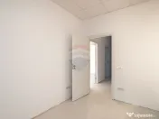 Spațiu premium de închiriat 150mp, în zona Spitalului ... 