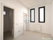 Spațiu premium de închiriat 150mp, în zona Spitalului ... 