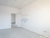 Spațiu premium de închiriat 150mp, în zona Spitalului ... 