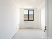 Spațiu premium de închiriat 150mp, în zona Spitalului ... 