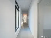 Spațiu premium de închiriat 150mp, în zona Spitalului ... 