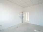 Spațiu premium de închiriat 150mp, în zona Spitalului ... 