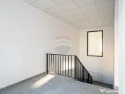 Spațiu premium de închiriat 150mp, în zona Spitalului ... 