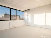 Spațiu premium de închiriat 150mp, în zona Spitalului ... 