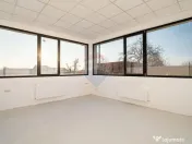 Spațiu premium de închiriat 150mp, în zona Spitalului ... 