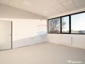 Spațiu premium de închiriat 150mp, în zona Spitalului ... 
