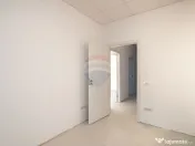 Spațiu premium de închiriat 150mp, în zona Spitalului ... 