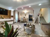 Casă / Vilă cu 5 camere - la 2 minute de Complex Cosmop... 