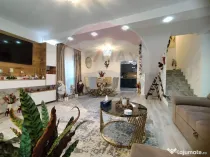 Casă / Vilă cu 5 camere - la 2 minute de Complex Cosmop...