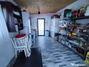 Casă / Vilă cu 5 camere - la 2 minute de Complex Cosmop... 