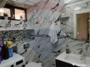 Casă / Vilă cu 5 camere - la 2 minute de Complex Cosmop... 