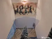 Casă / Vilă cu 5 camere - la 2 minute de Complex Cosmop... 