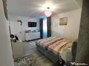 Casă / Vilă cu 5 camere - la 2 minute de Complex Cosmop... 