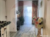 Casă / Vilă cu 5 camere - la 2 minute de Complex Cosmop... 