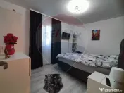 Casă / Vilă cu 5 camere - la 2 minute de Complex Cosmop... 