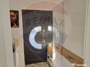 Casă / Vilă cu 5 camere - la 2 minute de Complex Cosmop... 