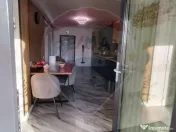 Casă / Vilă cu 5 camere - la 2 minute de Complex Cosmop... 