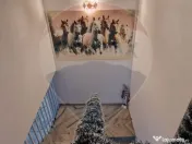 Casă / Vilă cu 5 camere - la 2 minute de Complex Cosmop... 