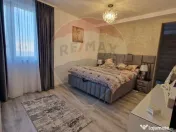 Casă / Vilă cu 5 camere - la 2 minute de Complex Cosmop... 