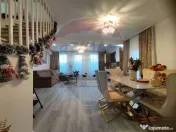 Casă / Vilă cu 5 camere - la 2 minute de Complex Cosmop... 