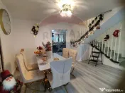 Casă / Vilă cu 5 camere - la 2 minute de Complex Cosmop... 