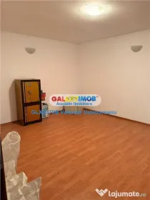 Apartament 3 Camere Nemobilat Cismigiu VI 194