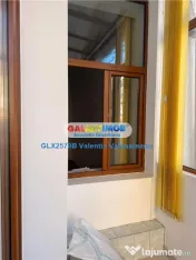 Apartament 3 Camere Nemobilat Cismigiu VI 194 