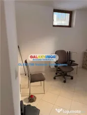 Apartament 3 Camere Nemobilat Cismigiu VI 194 