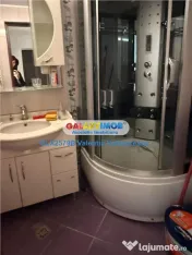 Apartament 3 Camere Nemobilat Cismigiu VI 194 