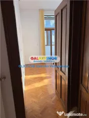 Apartament 3 Camere Nemobilat Cismigiu VI 194 