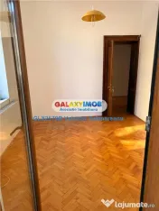 Apartament 3 Camere Nemobilat Cismigiu VI 194 