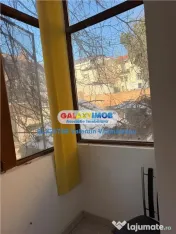 Apartament 3 Camere Nemobilat Cismigiu VI 194 