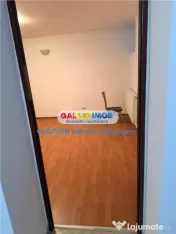Apartament 3 Camere Nemobilat Cismigiu VI 194 