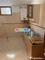 Apartament 3 Camere Nemobilat Cismigiu VI 194 